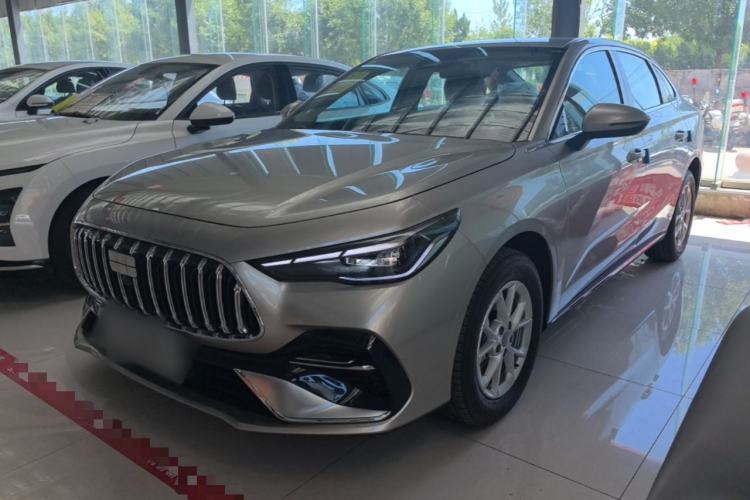 Used Geely Galaxy Stellar 6 2026 Model 125km Long-range Edition Guazi used car, China used car export, Used car for sale, Used  cars, Cheapest cars for sale