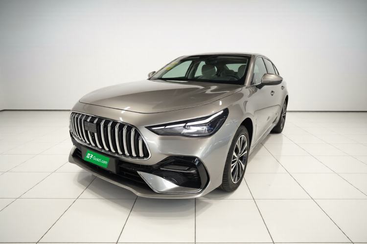 Ojetý Geely Galaxy Stellar 6 2026 Model 125km Free-Style Edition Guazi used car, China used car export, Used car for sale, Used  cars, Cheapest cars for sale