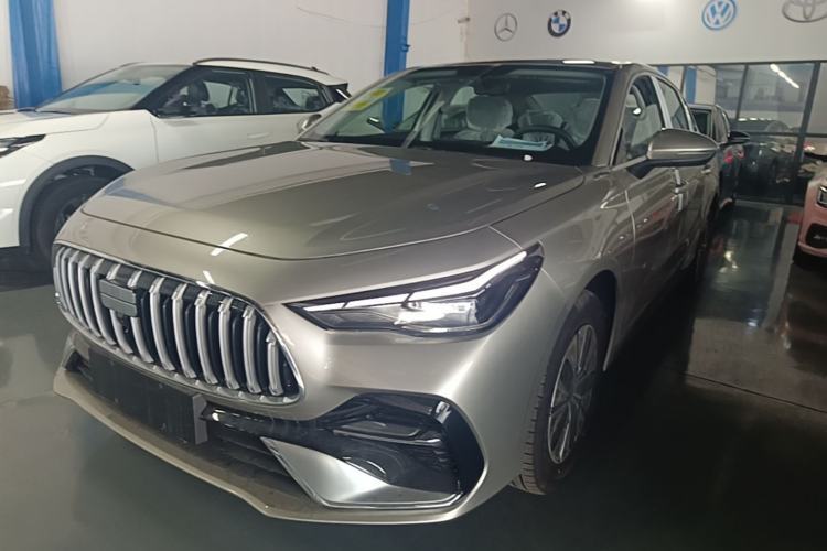 Used Geely Galaxy Stellar 6 2026 Model 125km Free-Style Edition Guazi used car, China used car export, Used car for sale, Used  cars, Cheapest cars for sale