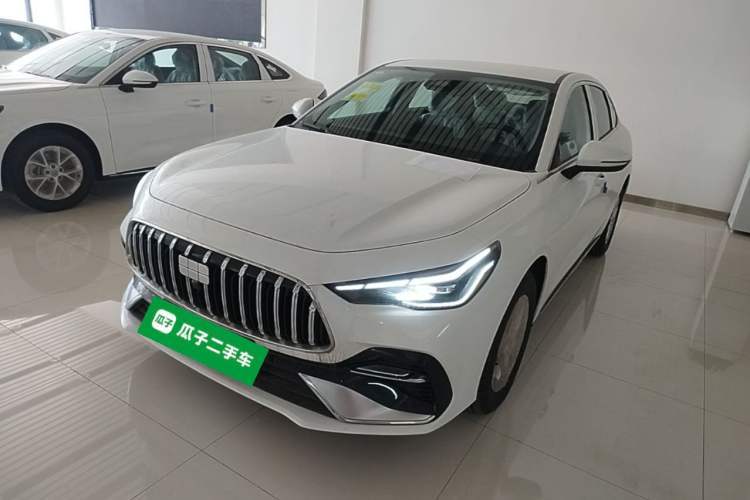 Used Geely Galaxy Stellar 6 2026 Model 125km Long-range Edition Guazi used car, China used car export, Used car for sale, Used  cars, Cheapest cars for sale