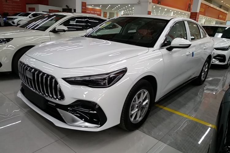 Used Geely Galaxy Stellar 6 2026 Model 125km Long-range Edition Guazi used car, China used car export, Used car for sale, Used  cars, Cheapest cars for sale