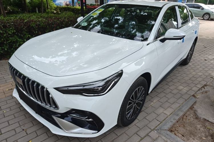 Ojetý Geely Galaxy Stellar 6 2026 Model 60km Sailing Edition Guazi used car, China used car export, Used car for sale, Used  cars, Cheapest cars for sale