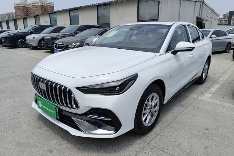 Used Geely Galaxy Stellar 6 2026 Model 60km Exploration Edition Guazi used car, China used car export, Used car for sale, Used  cars, Cheapest cars for sale