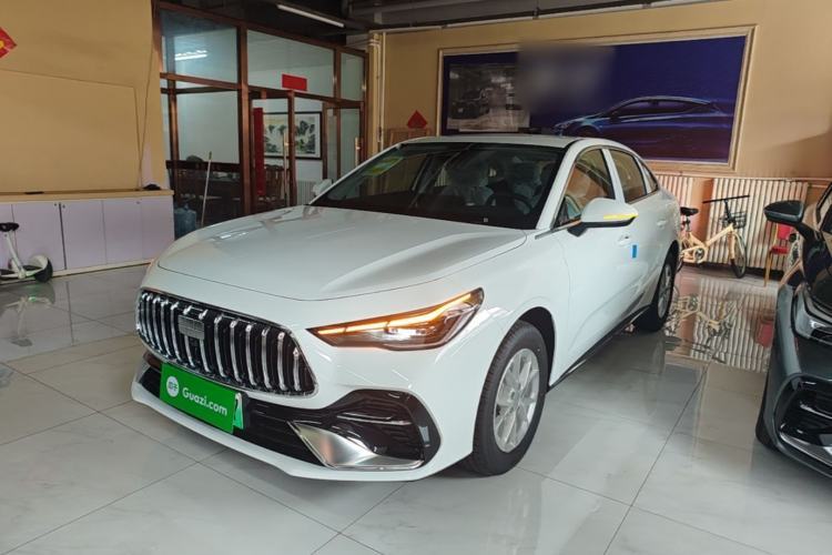 Used Geely Galaxy Stellar 6 2026 Model 125km Long-range Edition Guazi used car, China used car export, Used car for sale, Used cars, Cheapest cars for sale