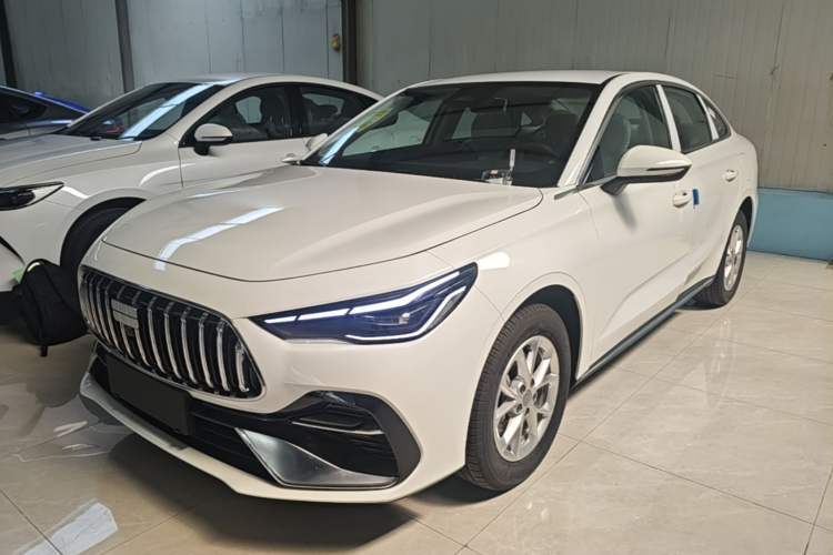 Used Geely Galaxy Stellar 6 2026 Model 125km Long-range Edition Guazi used car, China used car export, Used car for sale, Used  cars, Cheapest cars for sale