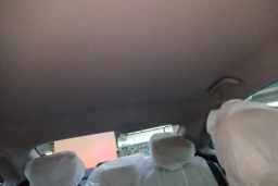 Thumbnail 26
