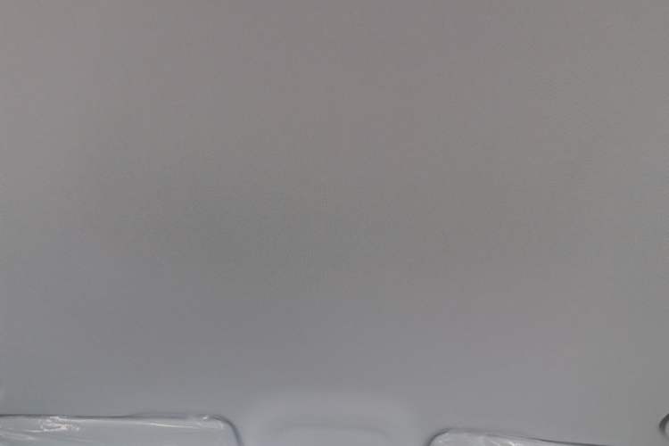 Used Geely Galaxy Stellar 6 2026 Model 125km Long-range Edition Headliner