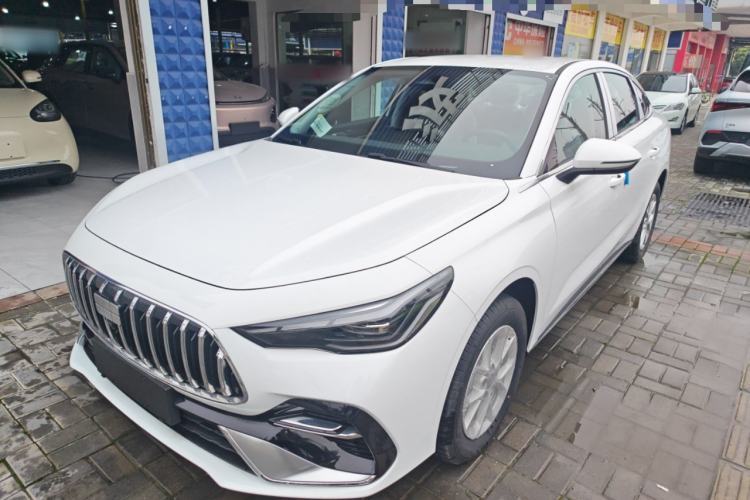 Used Geely Galaxy Stellar 6 2026 Model 125km Long-range Edition Guazi used car, China used car export, Used car for sale, Used  cars, Cheapest cars for sale