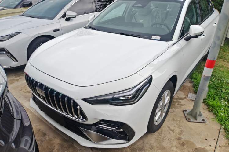 Used Geely Galaxy Stellar 6 2026 Model 125km Long-range Edition Guazi used car, China used car export, Used car for sale, Used  cars, Cheapest cars for sale