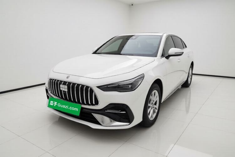 Ojetý Geely Galaxy Stellar 6 2026 Model 125km Long-range Edition Guazi used car, China used car export, Used car for sale, Used  cars, Cheapest cars for sale