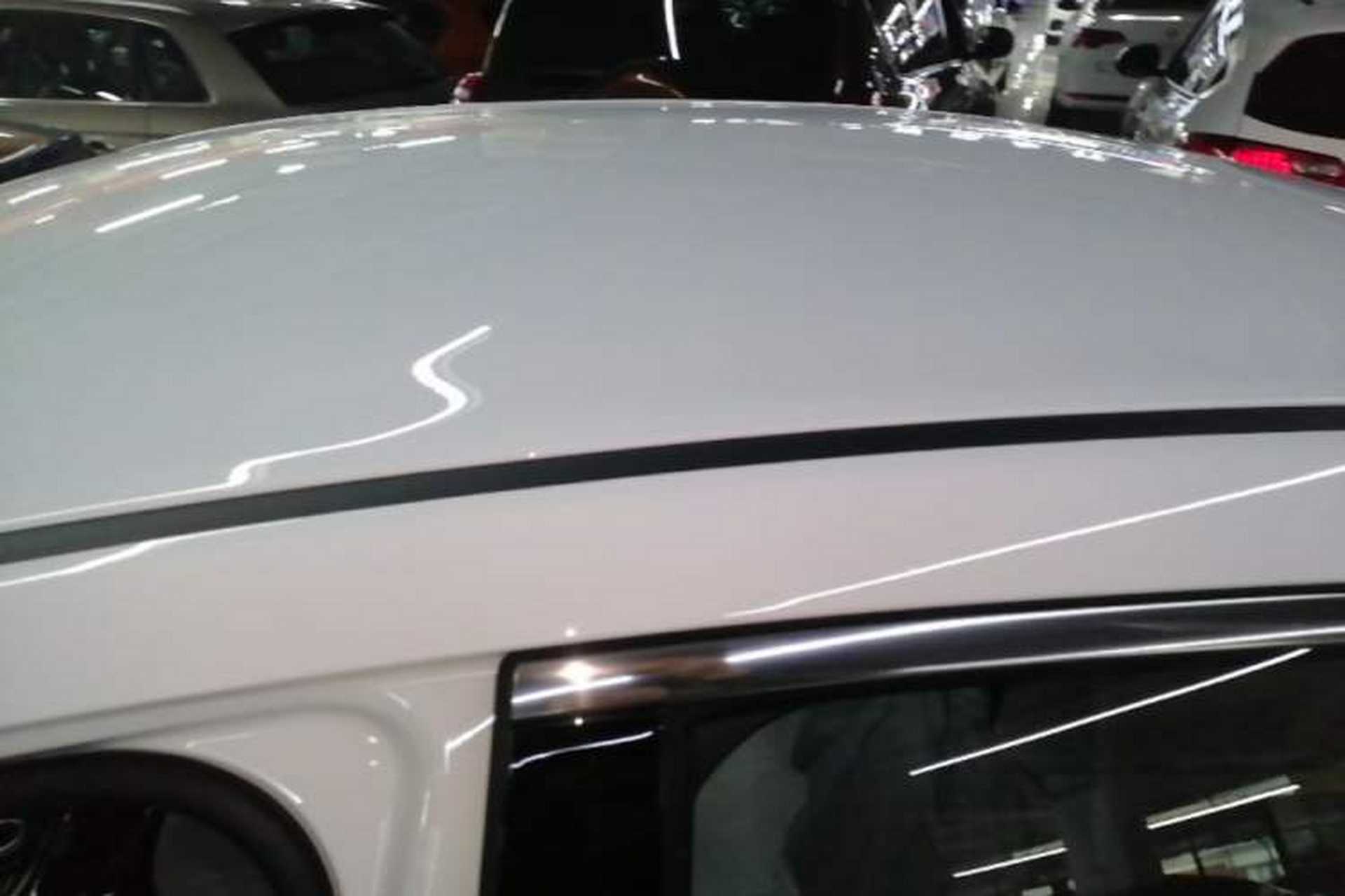 Used Geely Galaxy Stellar 6 2026 Model 125km Long-range Edition Roof