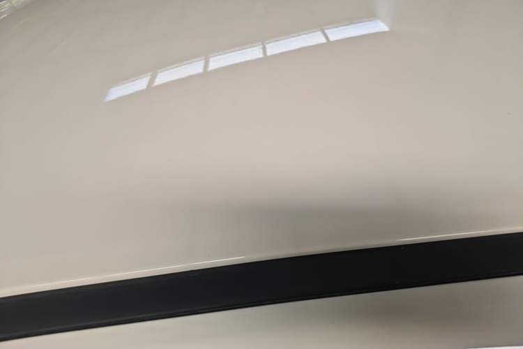 Used Geely Galaxy Stellar 6 2026 Model 125km Long-range Edition Roof
