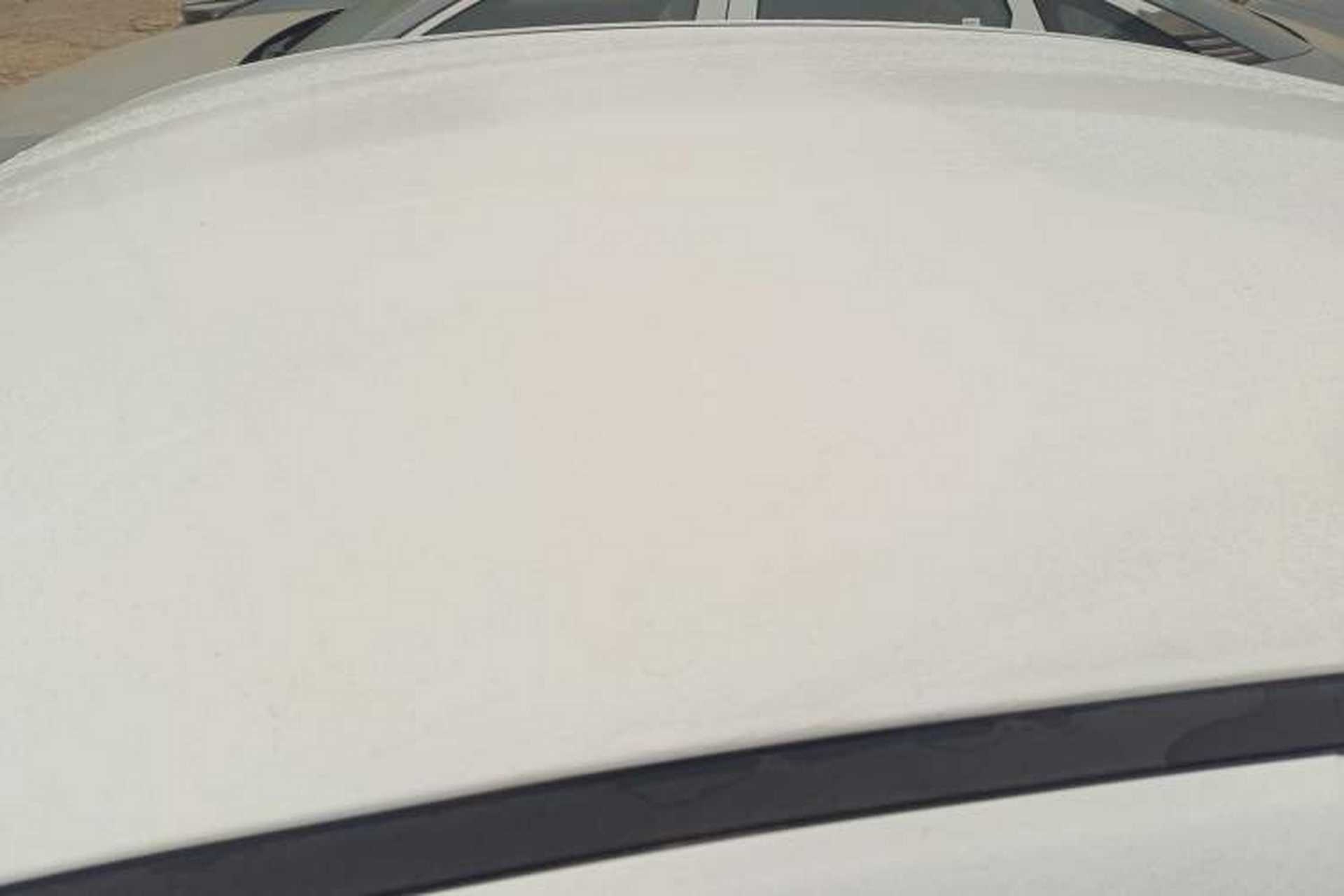 Used Geely Galaxy Stellar 6 2026 Model 60km Sailing Edition Roof