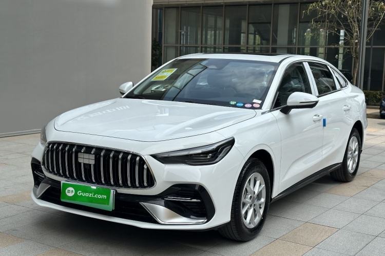 Used Geely Galaxy Stellar 6 2026 Model 60km Exploration Edition Guazi used car, China used car export, Used car for sale, Used  cars, Cheapest cars for sale
