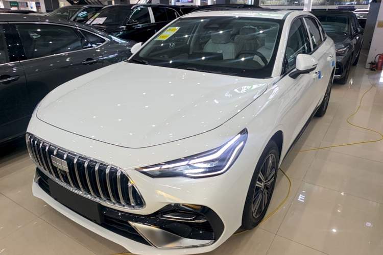 Ojetý Geely Galaxy Stellar 6 2026 Model 125km Exploration+ Edition Guazi used car, China used car export, Used car for sale, Used  cars, Cheapest cars for sale
