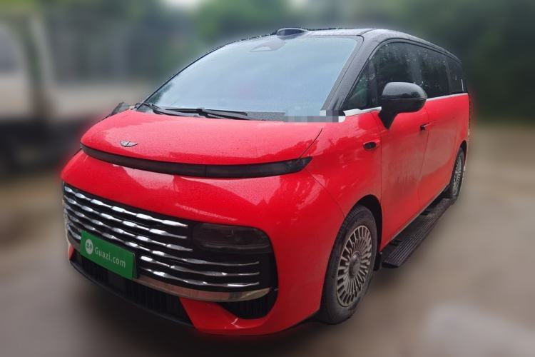 Used Geely Galaxy V900 2026 Model 1220 Four-Wheel Drive Max Edition Guazi used car, China used car export, Used car for sale, Used cars, Cheapest cars for sale