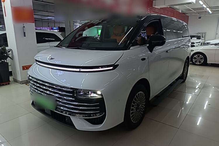 Used Geely Galaxy V900 2026 Model 1220 Four-Wheel Drive Max Edition Guazi used car, China used car export, Used car for sale, Used  cars, Cheapest cars for sale