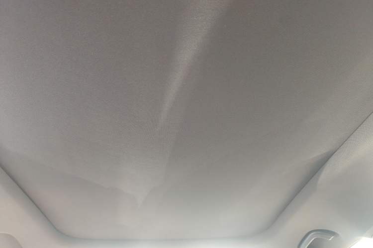 Used Geely Galaxy Xingjian 7 EM-i 2025 120km Launch+ Version Headliner