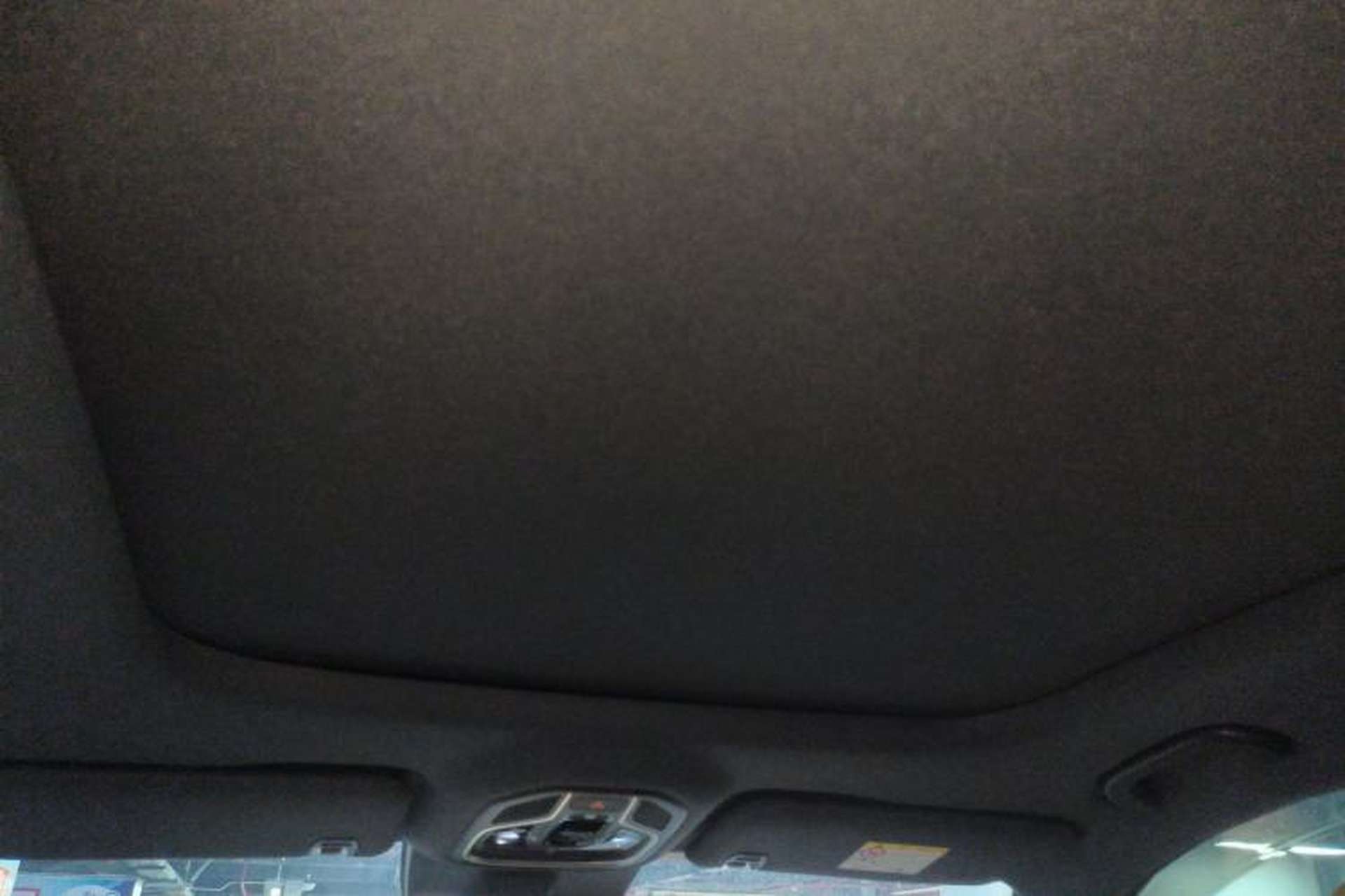 Used Geely Galaxy Xingjian 7 EM-i 2025 120km Launch+ Version Headliner
