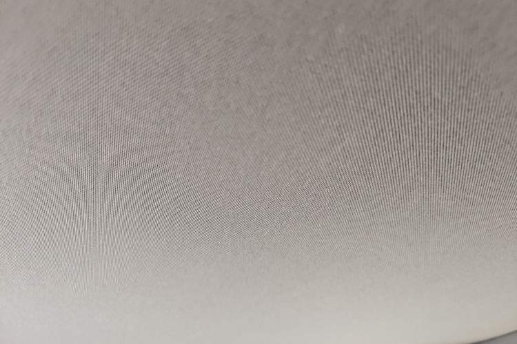 Used Geely Galaxy Xingjian 7 EM-i 2025 120km Navigator Edition Headliner