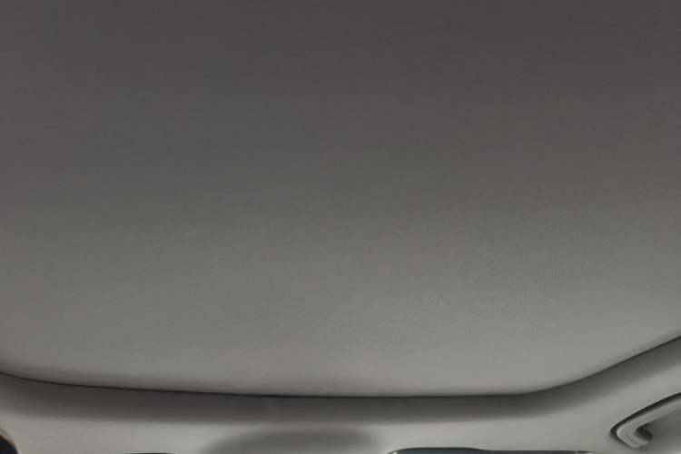 Used Geely Galaxy Xingjian 7 EM-i 2025 120km Launch+ Version Headliner