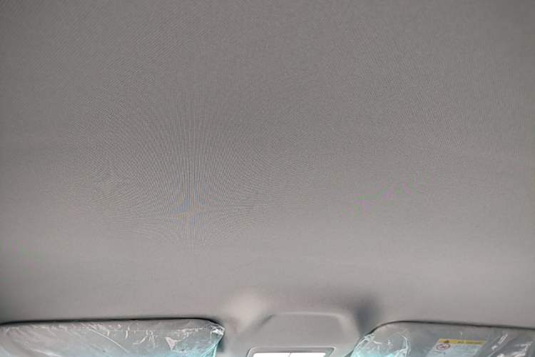 Used Geely Galaxy Geome 2025 310km Youth Edition Headliner