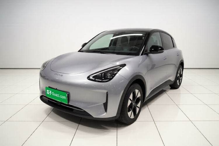 Ojetý Geely Galaxy Geome 2025 UP 410km Exploration Edition Guazi used car, China used car export, Used car for sale, Used  cars, Cheapest cars for sale