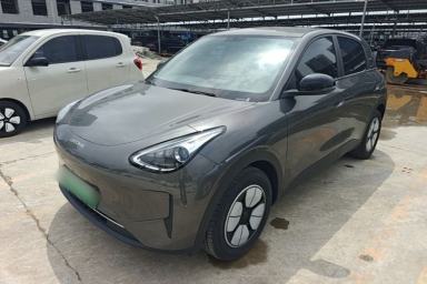 Used Geely Galaxy Geome 2025 310km Youth Edition