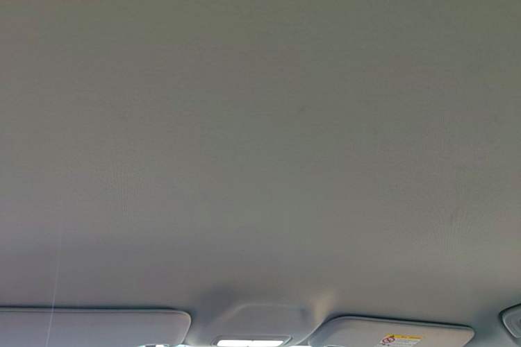 Used Geely Galaxy Geome 2025 310km Dream Edition Headliner