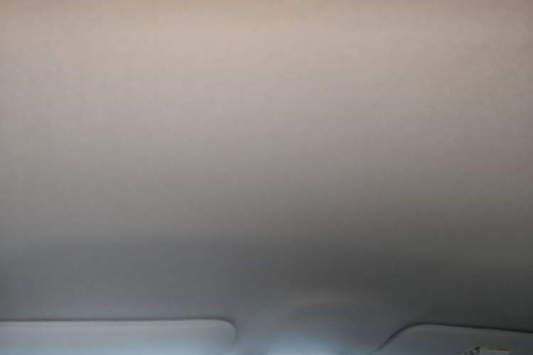 Used Geely Galaxy Geome 2025 310km Dream Edition Headliner