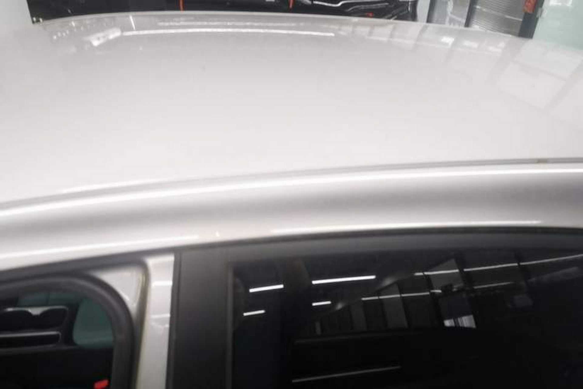 Used Geely Galaxy Geome 2025 310km Dream Edition Roof