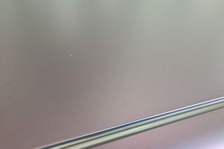 Used Geely Galaxy Geome 2025 310km Youth Edition Roof