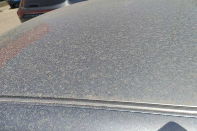 Used Geely Galaxy Geome 2025 310km Youth Edition Roof