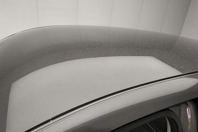Used Geely Galaxy Geome 2025 310km Dream Edition Roof