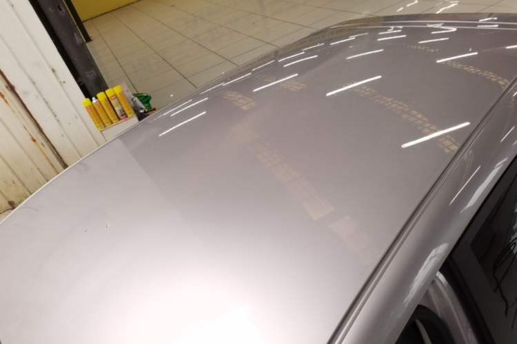 Used Geely Galaxy Geome 2025 310km Youth Edition Roof
