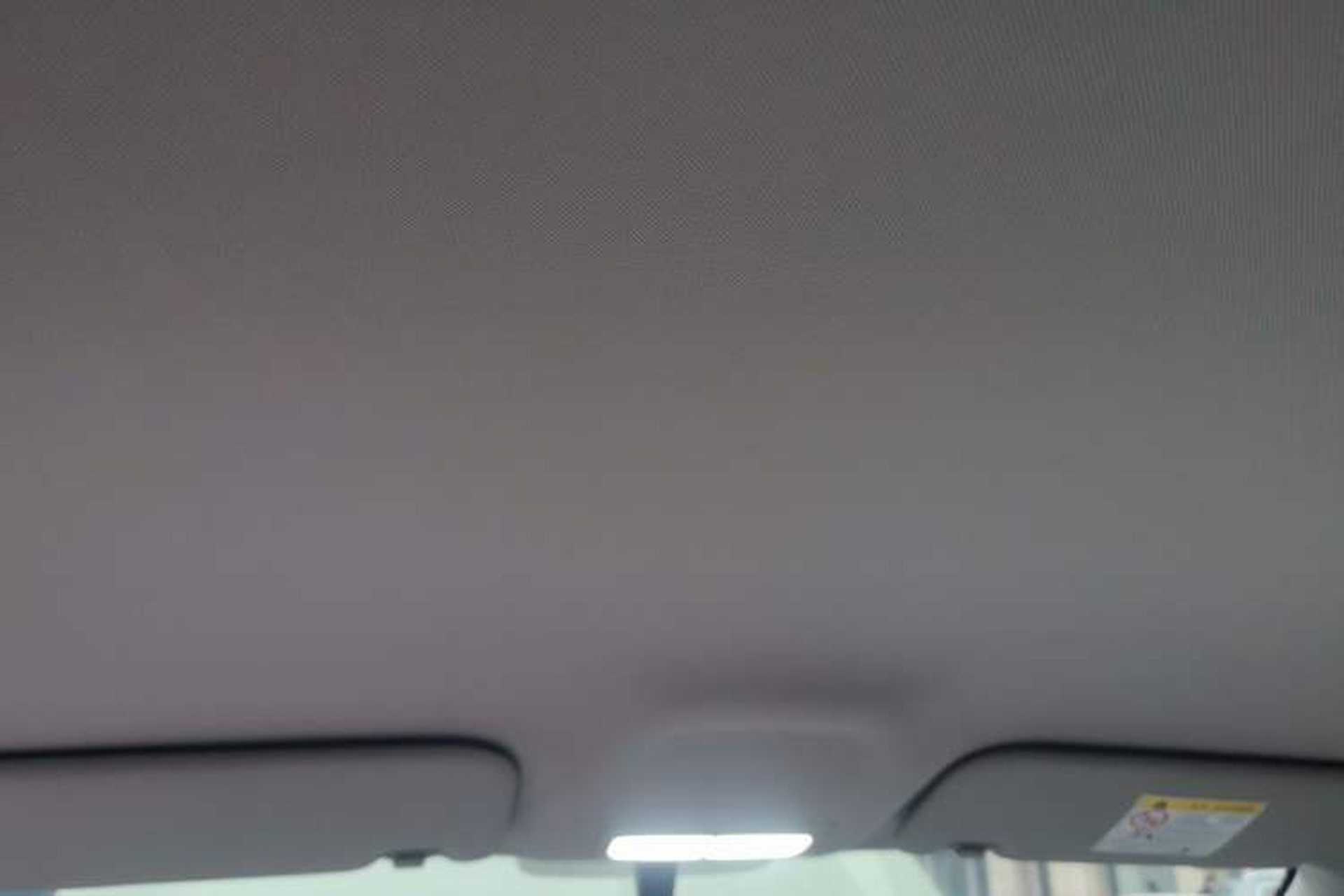 Used Geely Galaxy Geome 2025 310km Youth Edition Headliner