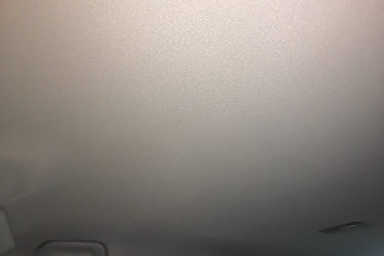 Used Geely Galaxy Geome 2025 UP 410km Exploration Edition Headliner
