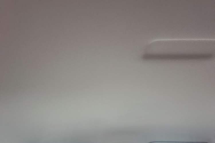 Used Geely Galaxy Geome 2025 310km Youth Edition Headliner