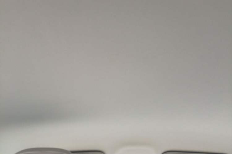 Used Geely Galaxy Geome 2025 UP 410km Exploration Edition Headliner
