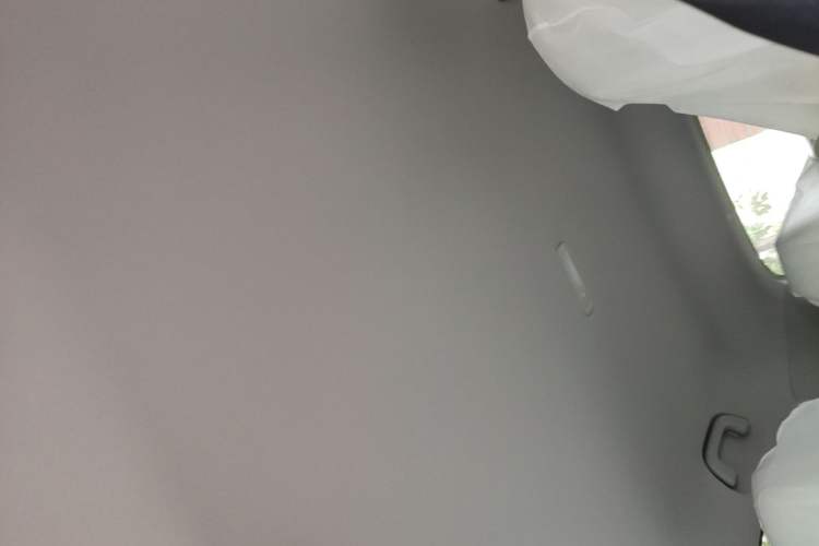 Used Geely Galaxy Geome 2025 310km Dream Edition Headliner