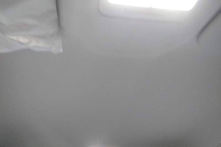 Used Geely Galaxy Geome 2025 310km Dream Edition Headliner