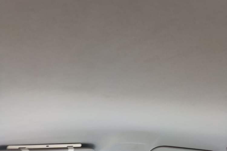 Used Geely Galaxy Geome 2025 410 km Free Version Headliner