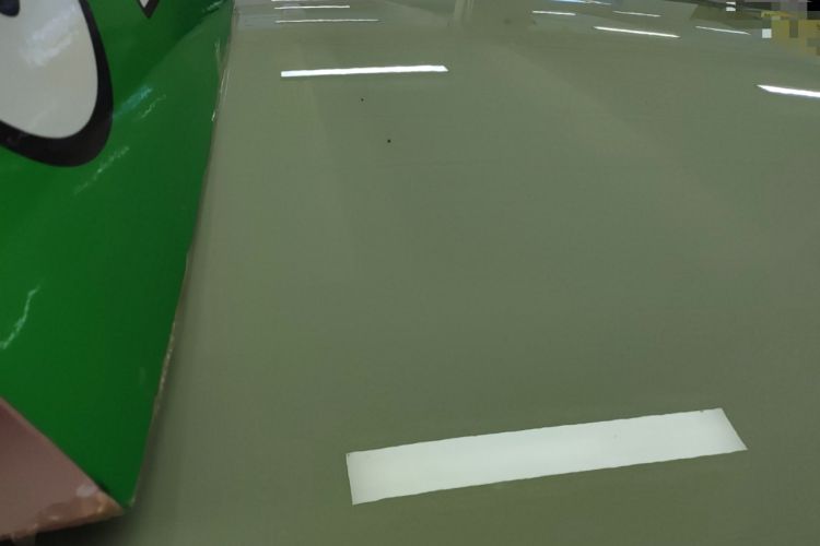 Used Geely Galaxy Geome 2025 310km Youth Edition Roof