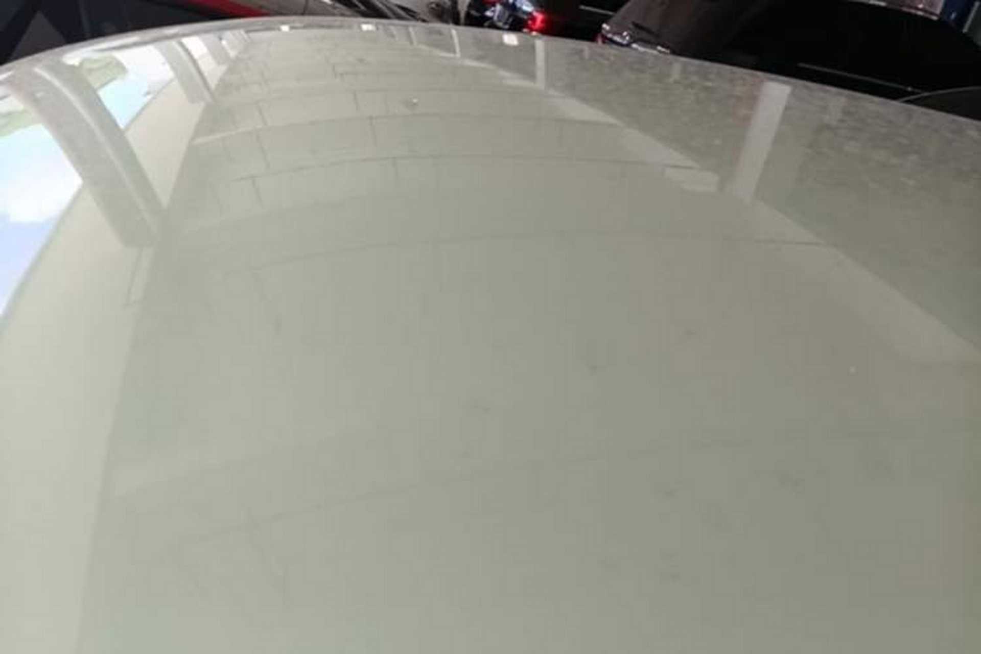 Used Geely Galaxy Geome 2025 310km Youth Edition Roof