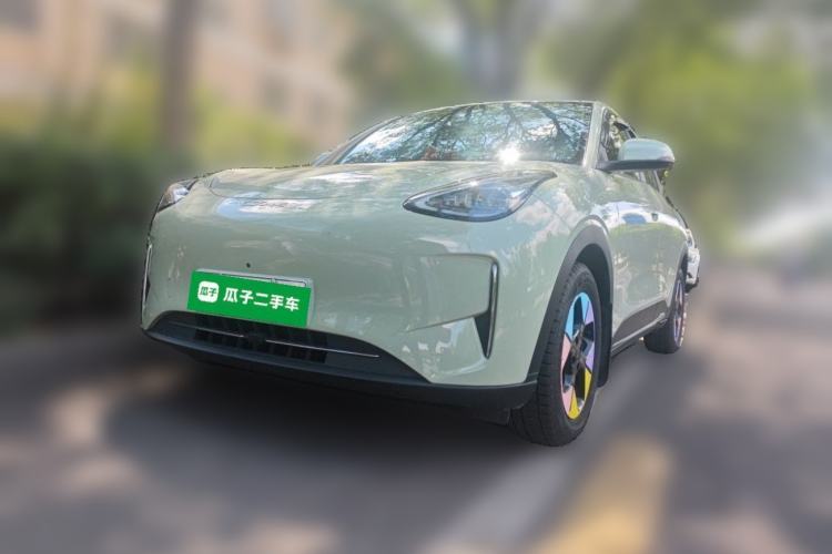 Used Geely Galaxy Geome 2025 UP 410km Exploration Edition Guazi used car, China used car export, Used car for sale, Used  cars, Cheapest cars for sale