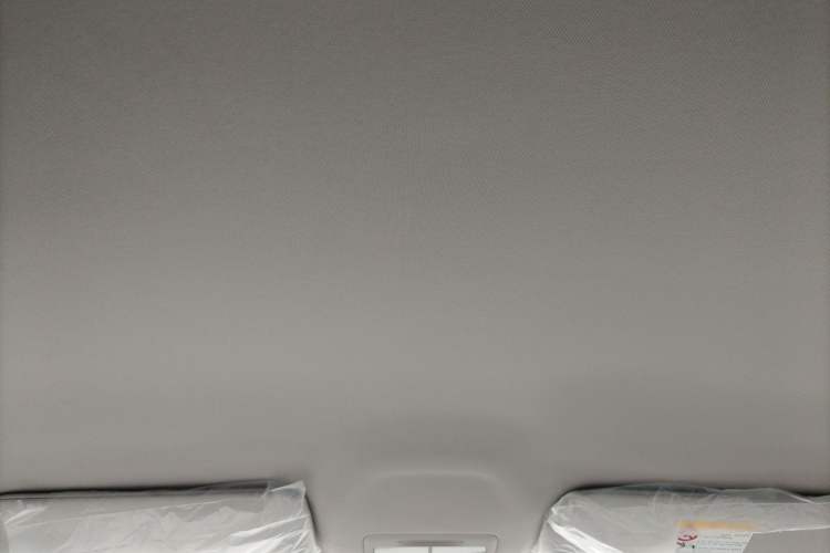 Used Geely Galaxy Geome 2025 310km Dream Edition Headliner