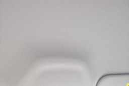Thumbnail 21