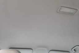 Thumbnail 21