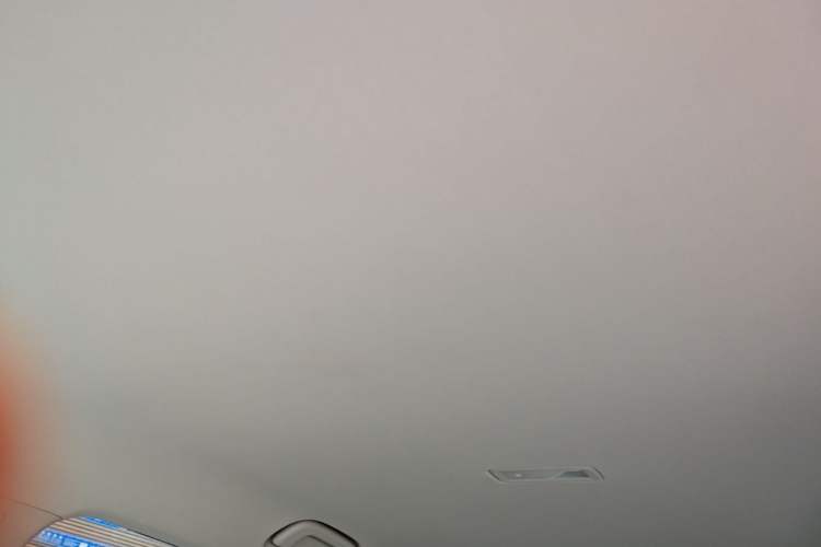 Used Geely Galaxy Geome 2025 UP 410km Exploration+ Edition Headliner