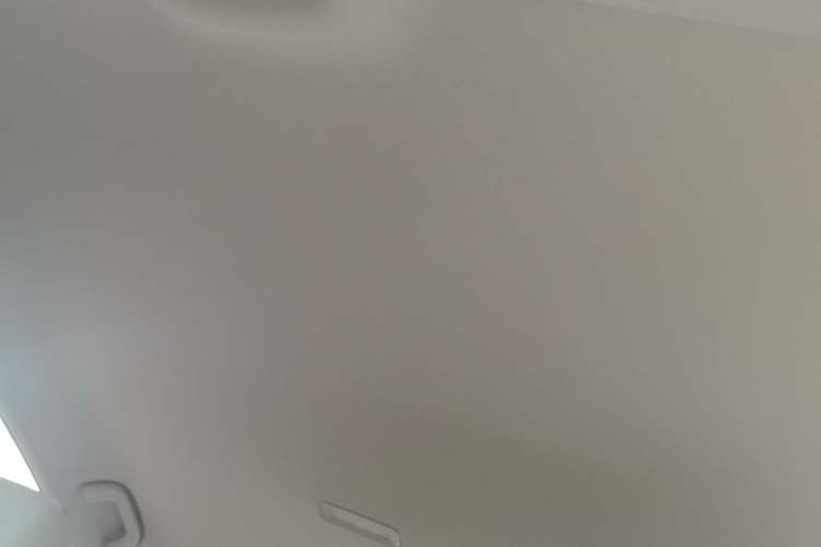 Used Geely Galaxy Geome 2025 UP 410km Exploration Edition Headliner